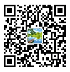 青縣方正電子機(jī)箱有限公司二維碼